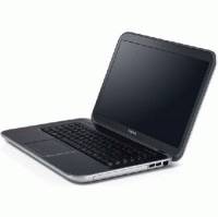 ноутбук Dell Inspiron 5520-6268