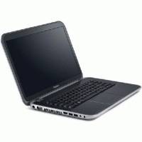 ноутбук Dell Inspiron 5520-6268