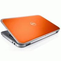 Dell Inspiron 5520-6282