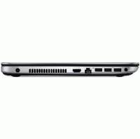 DELL Inspiron 5521-0100
