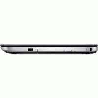 ноутбук DELL Inspiron 5521-0100