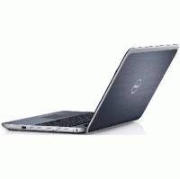 DELL Inspiron 5521-0100