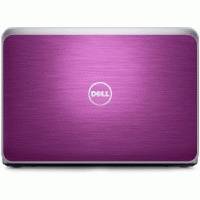 ноутбук DELL Inspiron 5521-0148