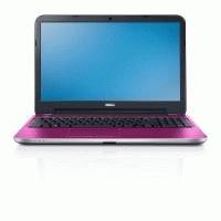 ноутбук DELL Inspiron 5521-0534