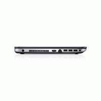 ноутбук DELL Inspiron 5521-0534
