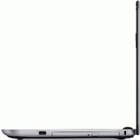 DELL Inspiron 5521-0602