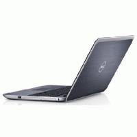 ноутбук DELL Inspiron 5521-1138