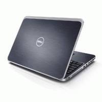 ноутбук DELL Inspiron 5521-1213