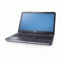 DELL Inspiron 5521-1213