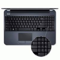 DELL Inspiron 5521-1213