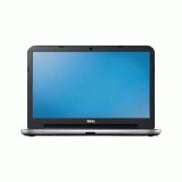 ноутбук DELL Inspiron 5521-6122