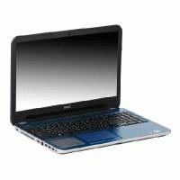 DELL Inspiron 5521-6122