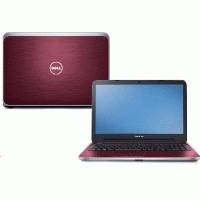 DELL Inspiron 5521-6153