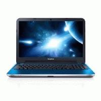 DELL Inspiron 5521-6160