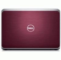 DELL Inspiron 5521-6297