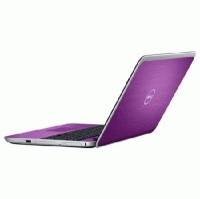 DELL Inspiron 5521-7021