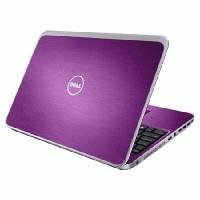 ноутбук DELL Inspiron 5521-7021