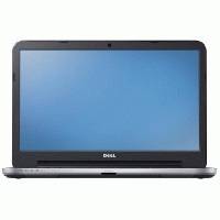 ноутбук DELL Inspiron 5521-7688
