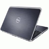 DELL Inspiron 5521-7688