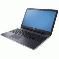ноутбук DELL Inspiron 5521-7688