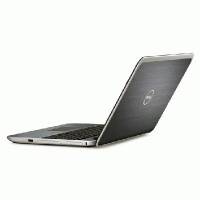 DELL Inspiron 5521-7688
