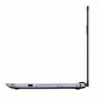 DELL Inspiron 5521-7701