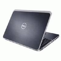 DELL Inspiron 5521-8202