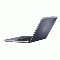 ноутбук DELL Inspiron 5521-8219
