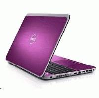 ноутбук DELL Inspiron 5521-8768