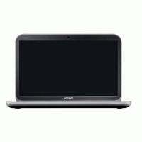 ноутбук DELL Inspiron 5521-9612