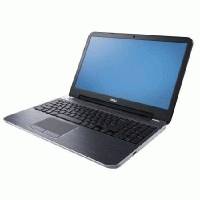 DELL Inspiron 5521-9612