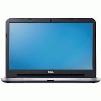 ноутбук DELL Inspiron 5521-9906