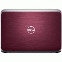 DELL Inspiron 5521-9906