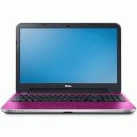 ноутбук DELL Inspiron 5521-9913