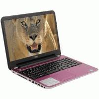 ноутбук DELL Inspiron 5521-9913