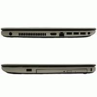 DELL Inspiron 5521-9913