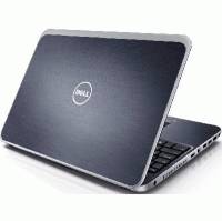 ноутбук DELL Inspiron 5521-9920