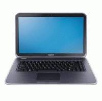 ноутбук DELL Inspiron 5523-1107
