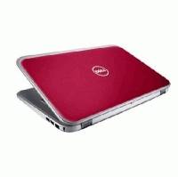 DELL Inspiron 5523-7057
