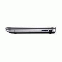 ноутбук DELL Inspiron 5523-7071