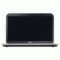 ноутбук DELL Inspiron 5523-7088