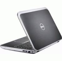 DELL Inspiron 5523-7212