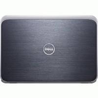 DELL Inspiron 5523-7212