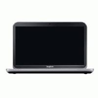 ноутбук DELL Inspiron 5523-7229