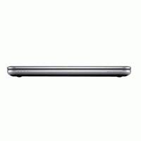 DELL Inspiron 5523-7229