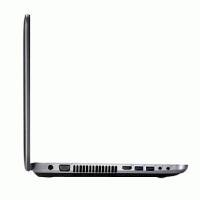 ноутбук DELL Inspiron 5523-7229