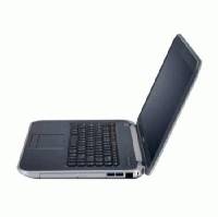 DELL Inspiron 5523-7236