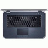 DELL Inspiron 5523-7243