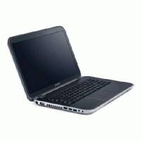 ноутбук DELL Inspiron 5523-7243