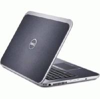DELL Inspiron 5523-7243